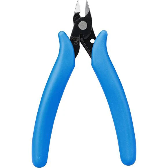 GodHand GH-PN-125 Nipper