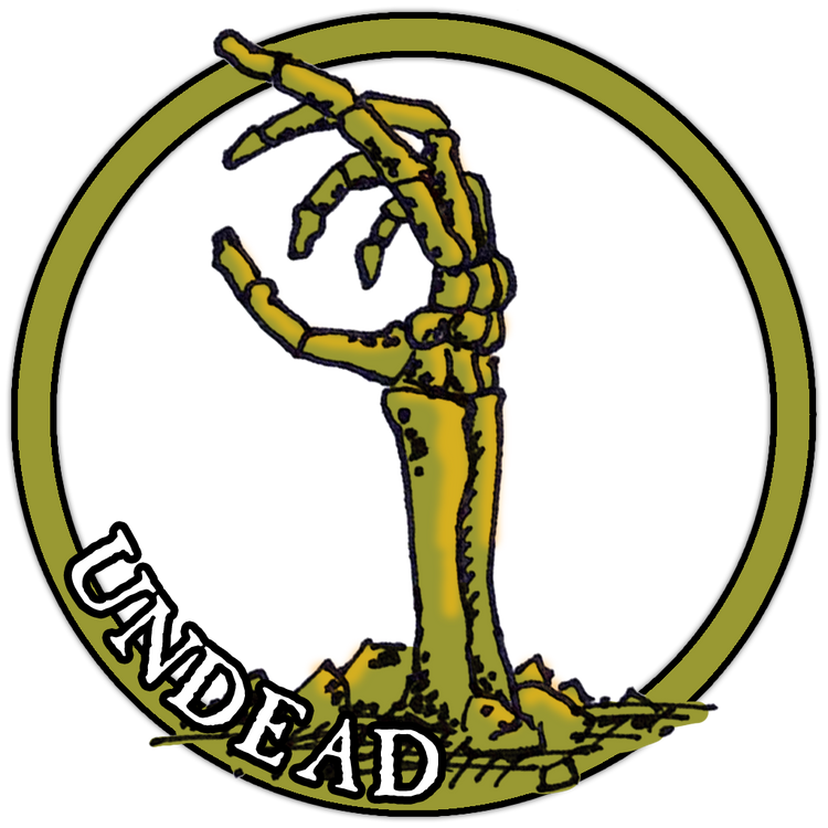 Undead