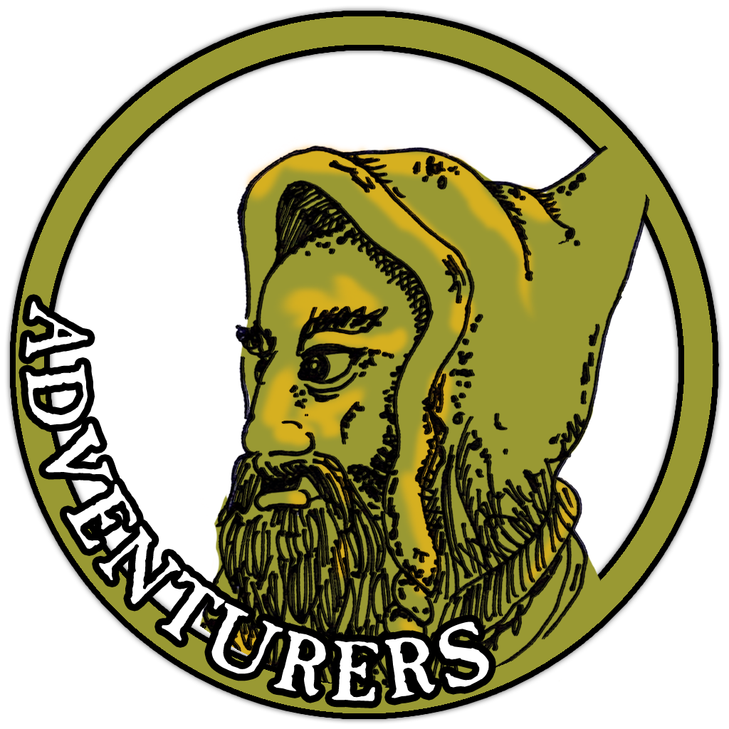 Adventurers