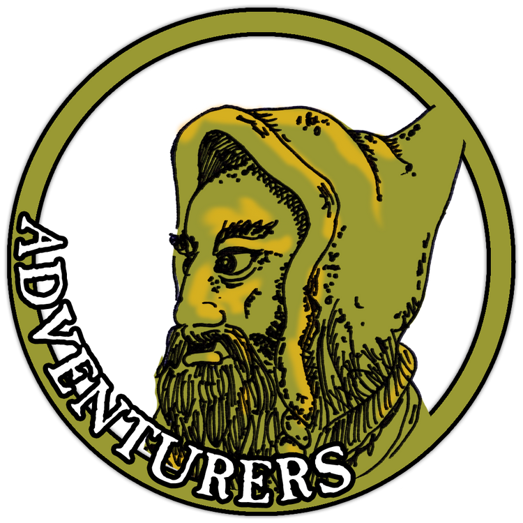 Adventurers