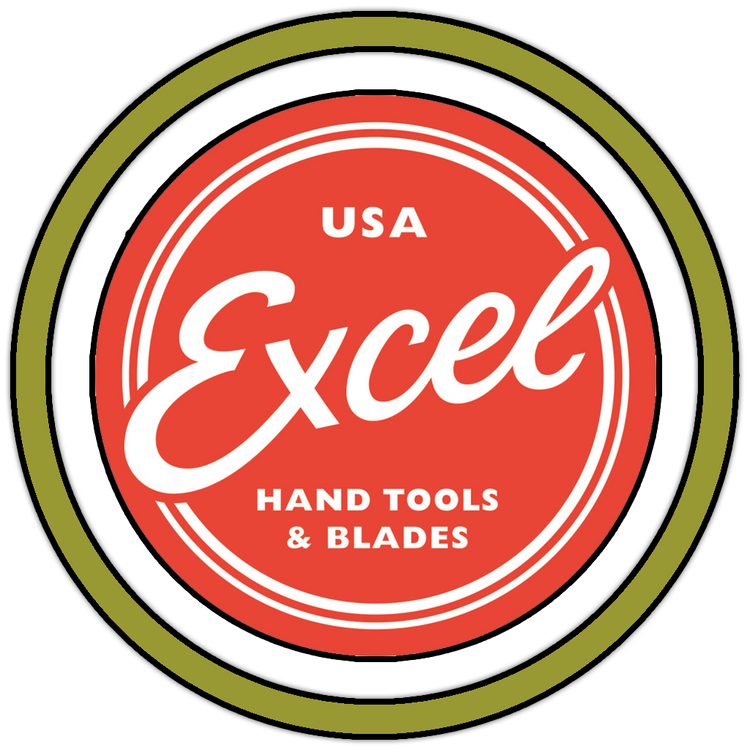 Excel Blades