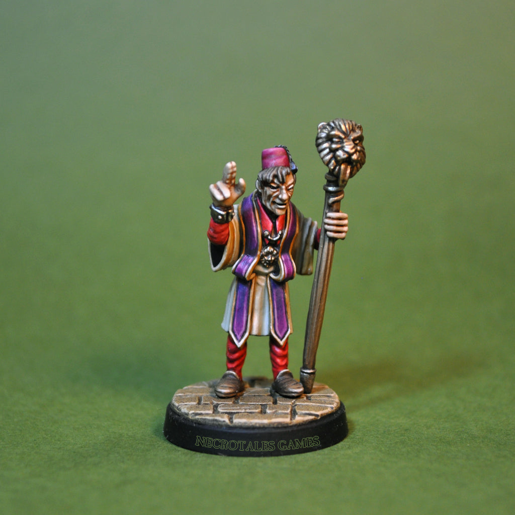 NTAV15 Old Maester