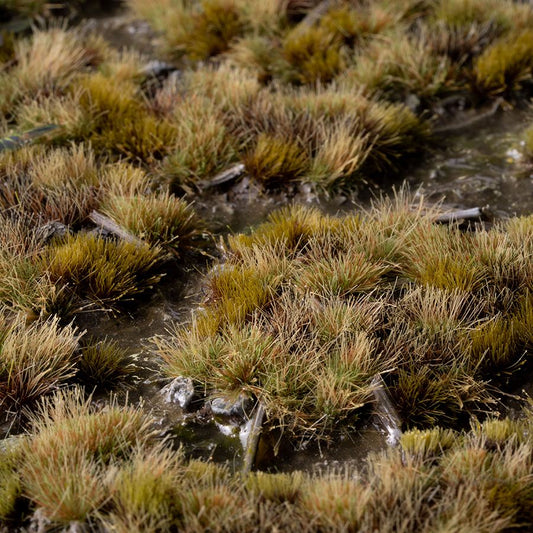 Gamers Grass Marshland Set